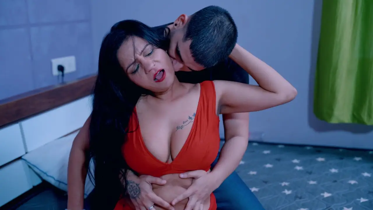 Loan Agent 2026 Hindi Uncut Adult Video