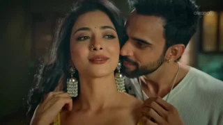 Memory 2026 Atrangii Hindi Adult Web Series Episode 1